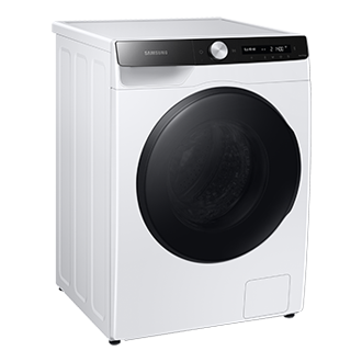 l-perspective White