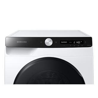 panel-control-2 White