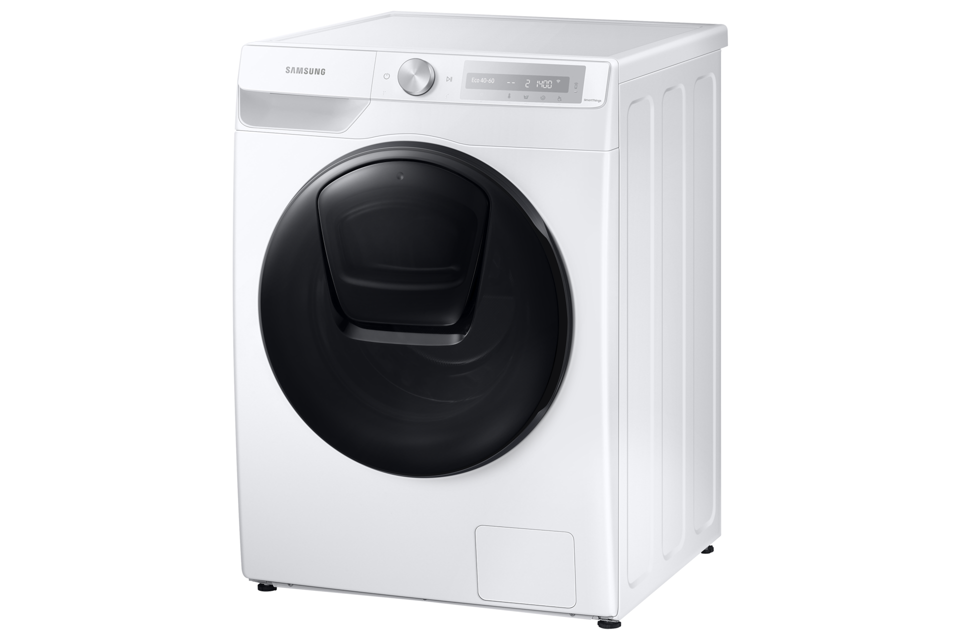 r-perspective White
