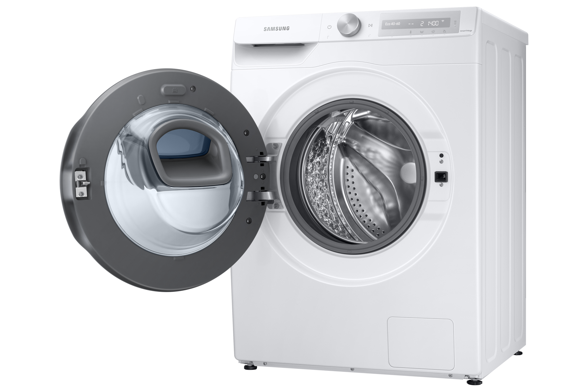 r-perspective White