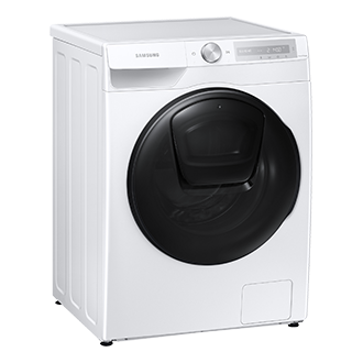 l-perspective White