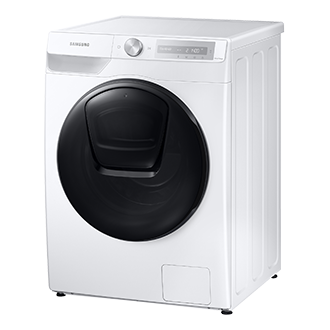 r-perspective White