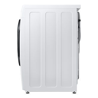 l-side White