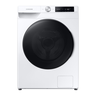 Samsung wd9800t sales