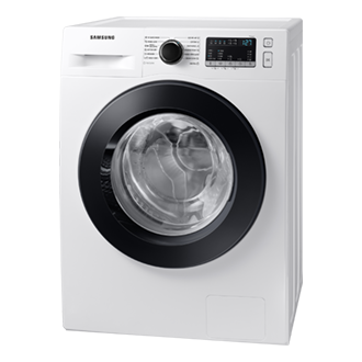 r-perspective White