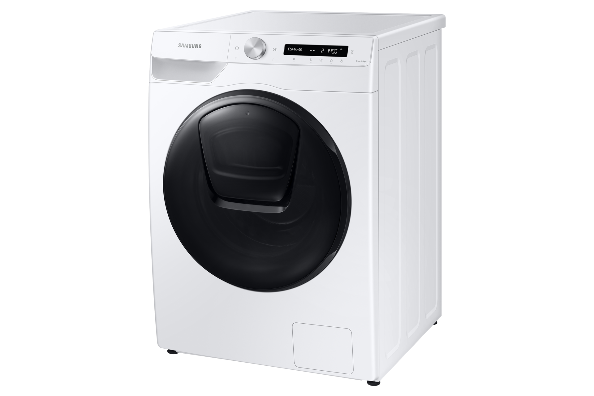 r-perspective White