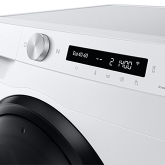 panel-control-1 White