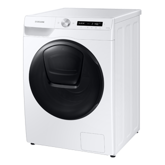 r-perspective White