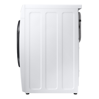 l-side White