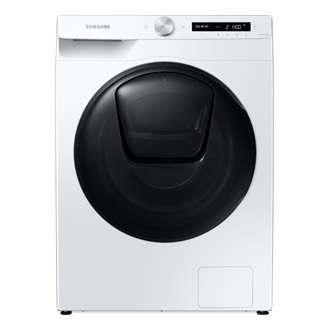 front White