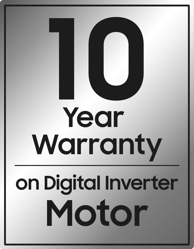 WD80T554DBW/S6