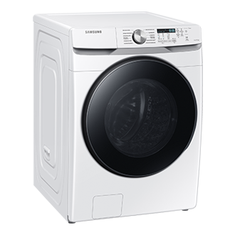 l-perspective White