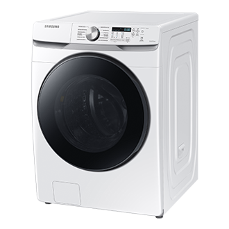 r-perspective White