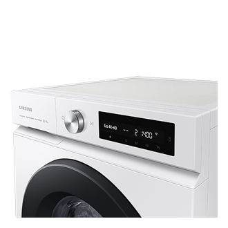 panel-control1 White