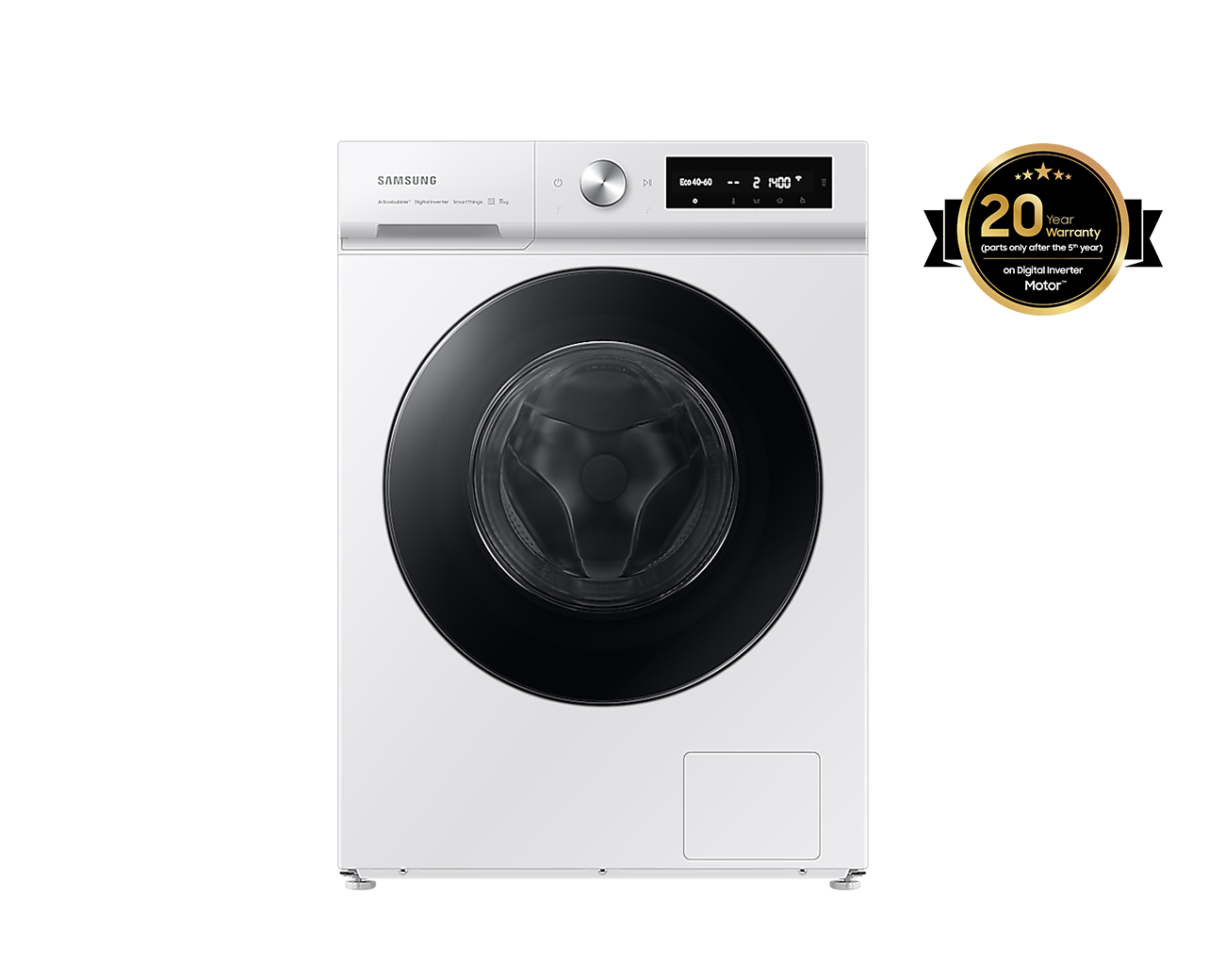 Стиральная машина beko wspe7h616w отзывы