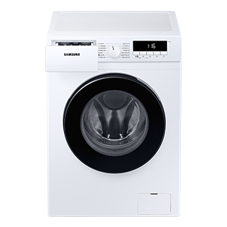 dynamic White