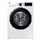 front White