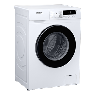 l-perspective White