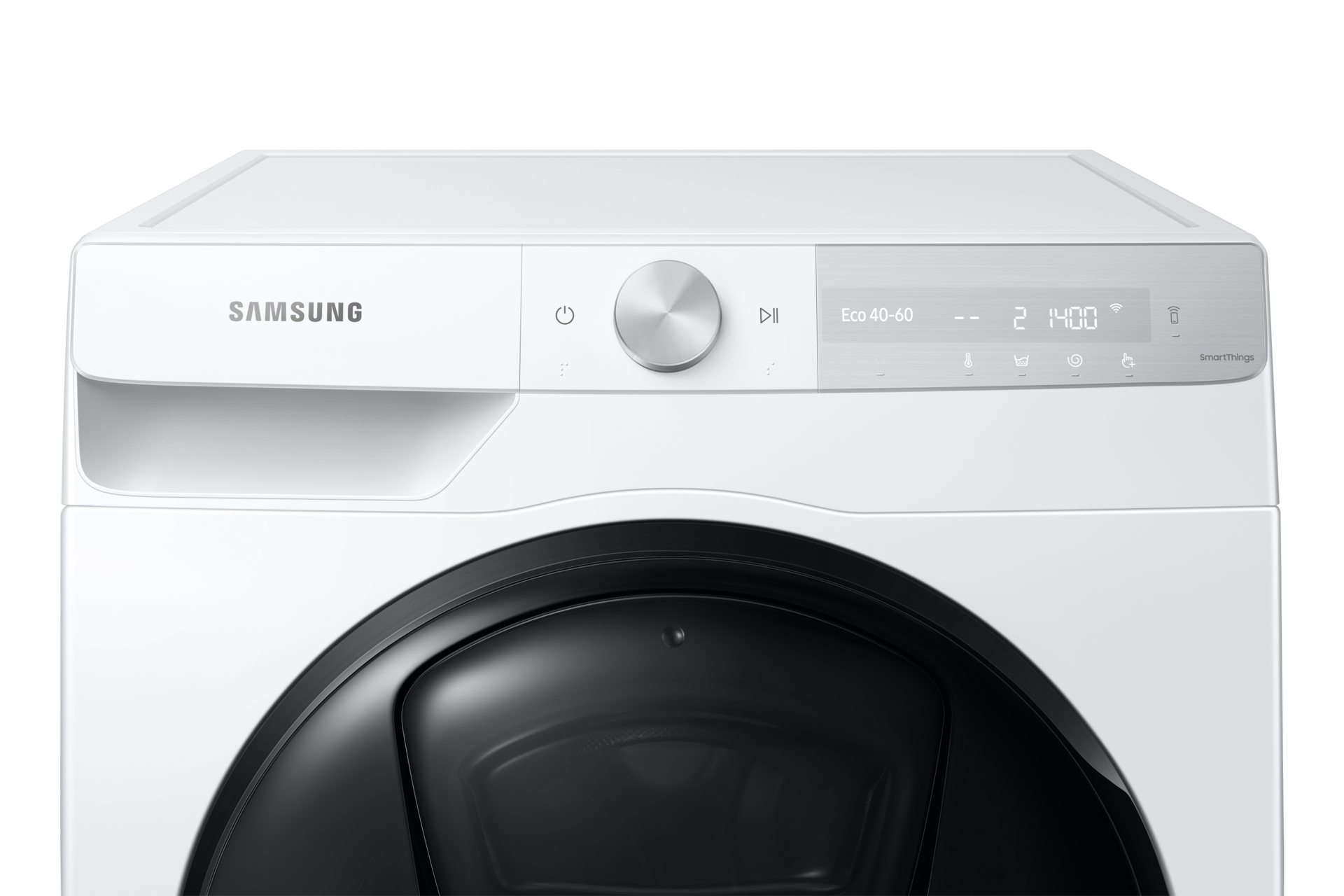 panel-control-2 White