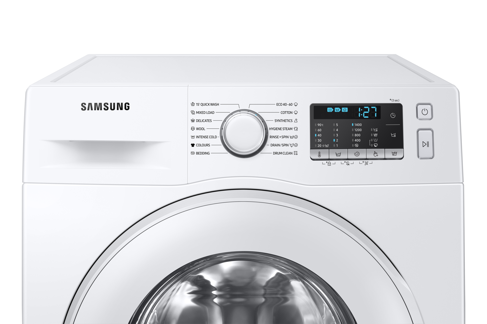 panel-control-2 White