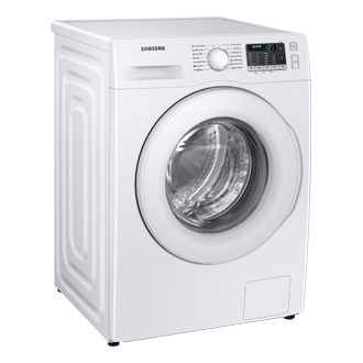 l-perspective White