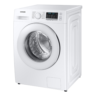r-perspective White
