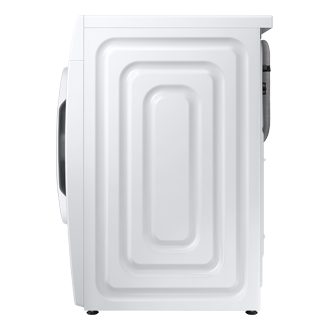 l-side White