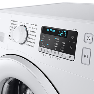 panel-control-1 White