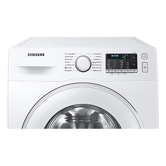 panel-control-2 White