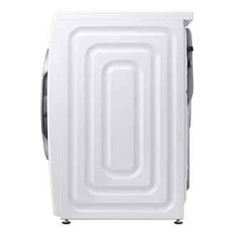 r-side White