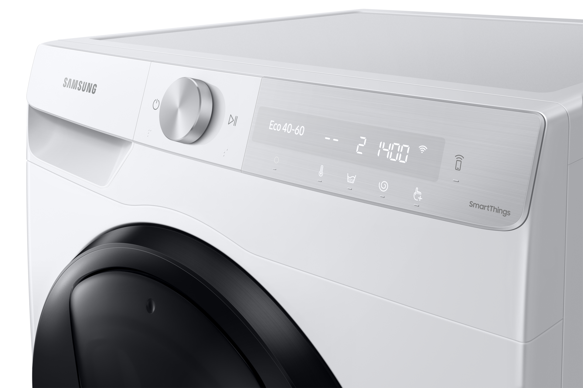 panel-control-1 White