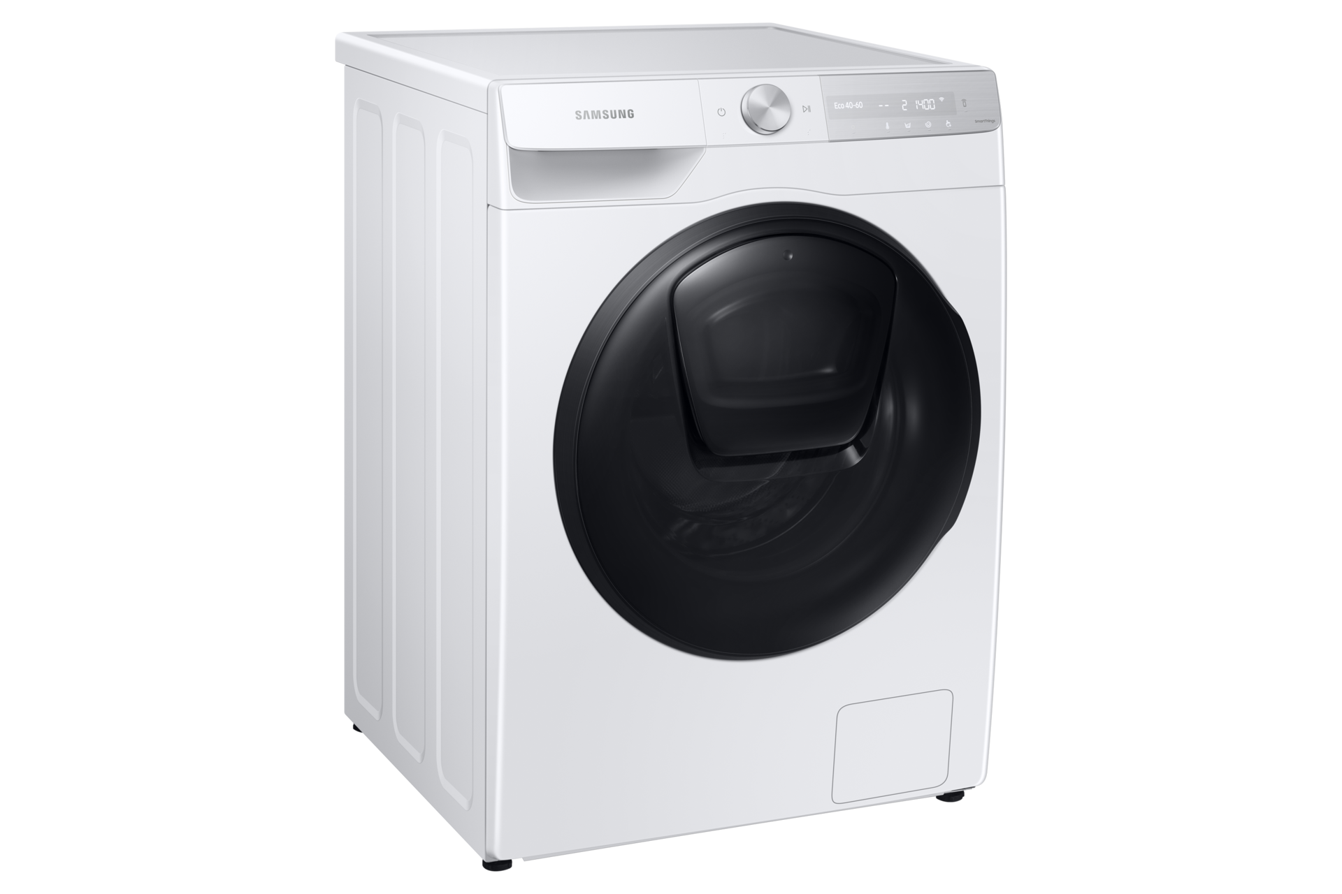 l-perspective White
