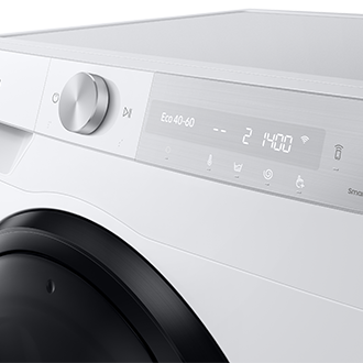panel-control-1 White