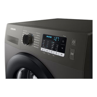 panel-control-1 Gray