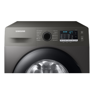 panel-control-2 Gray