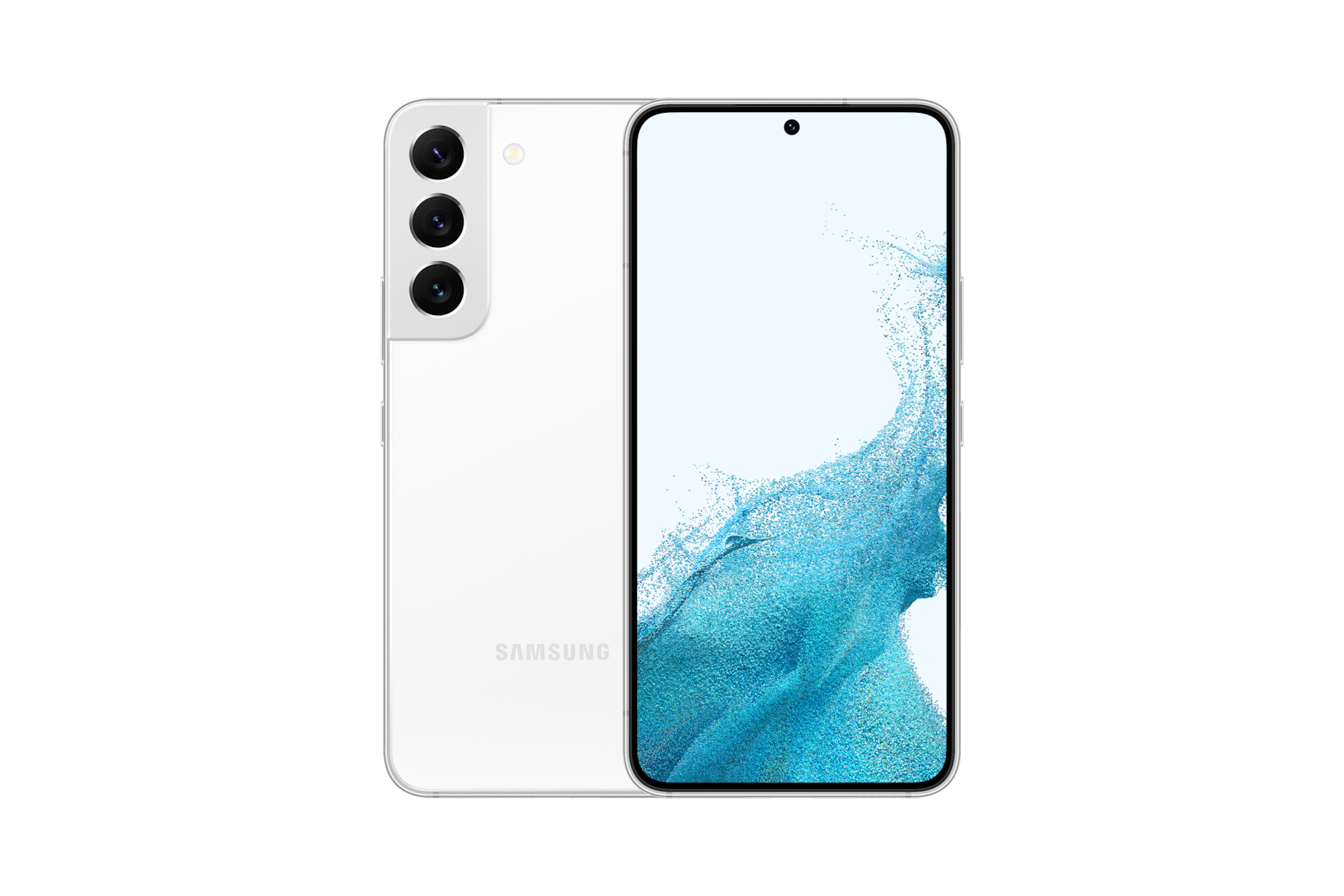 Galaxy S22 香港版 Galaxy S22 | 三星服務支援HK