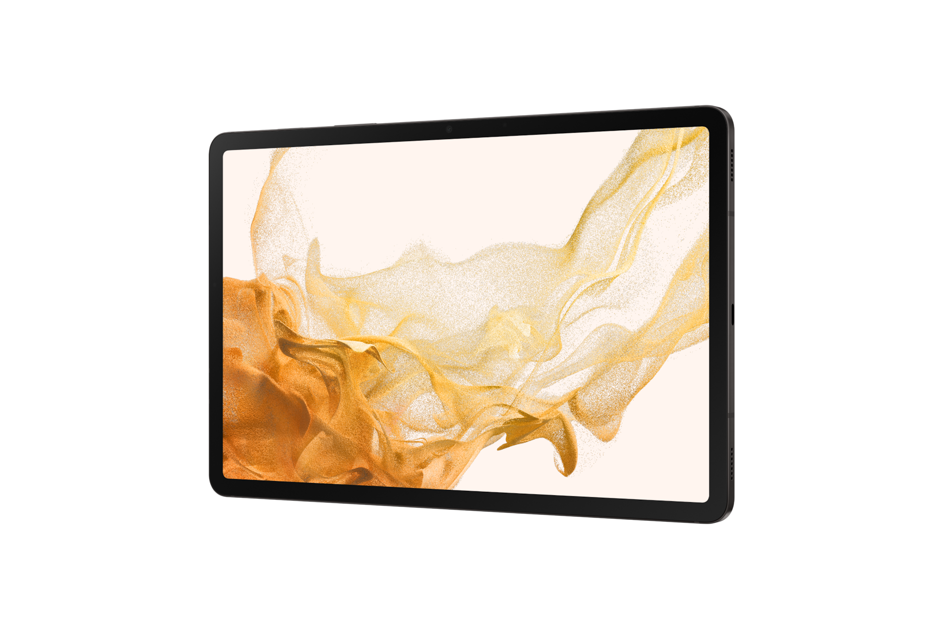 frontr30 Graphite