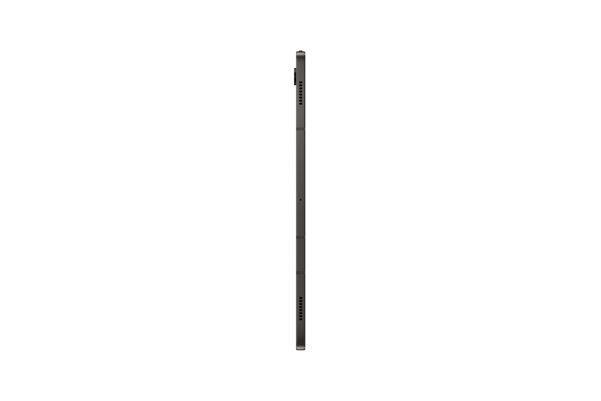 lside Graphite
