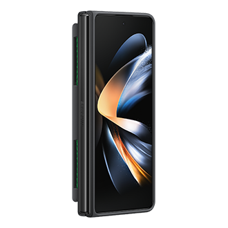 dynamic Black