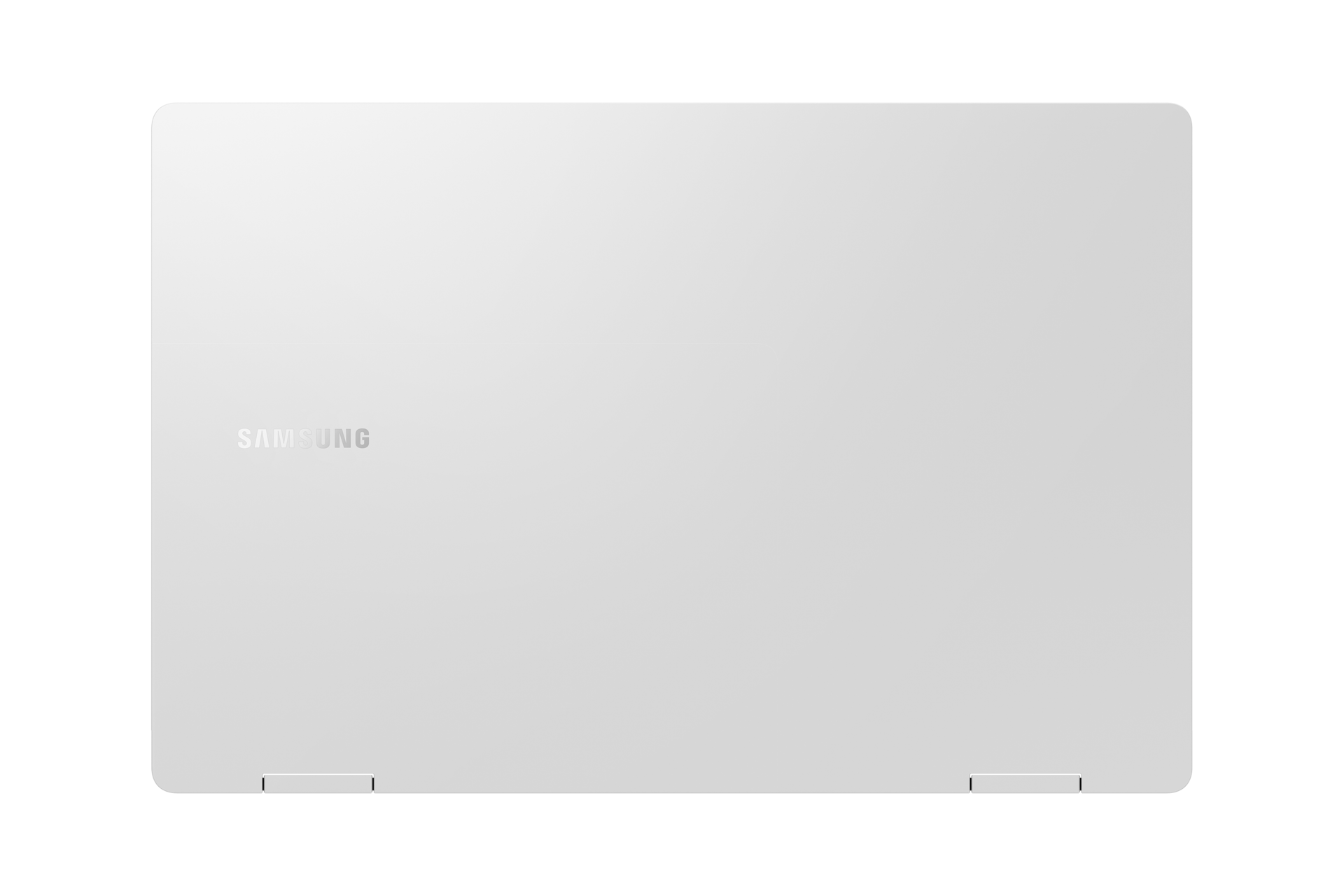 top Silver