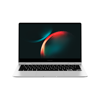 Galaxy Book3 360 (13.3