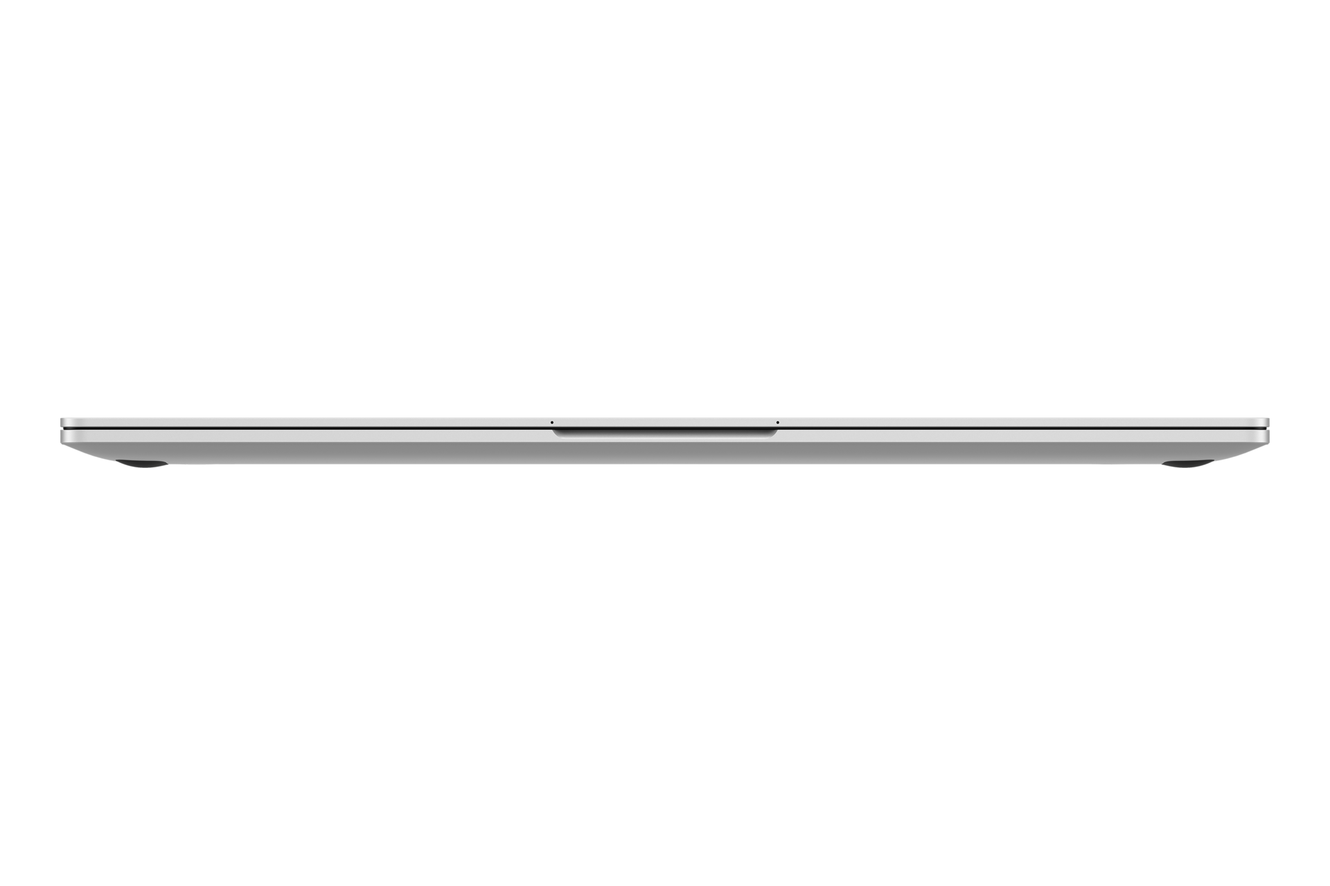 front-side Silver