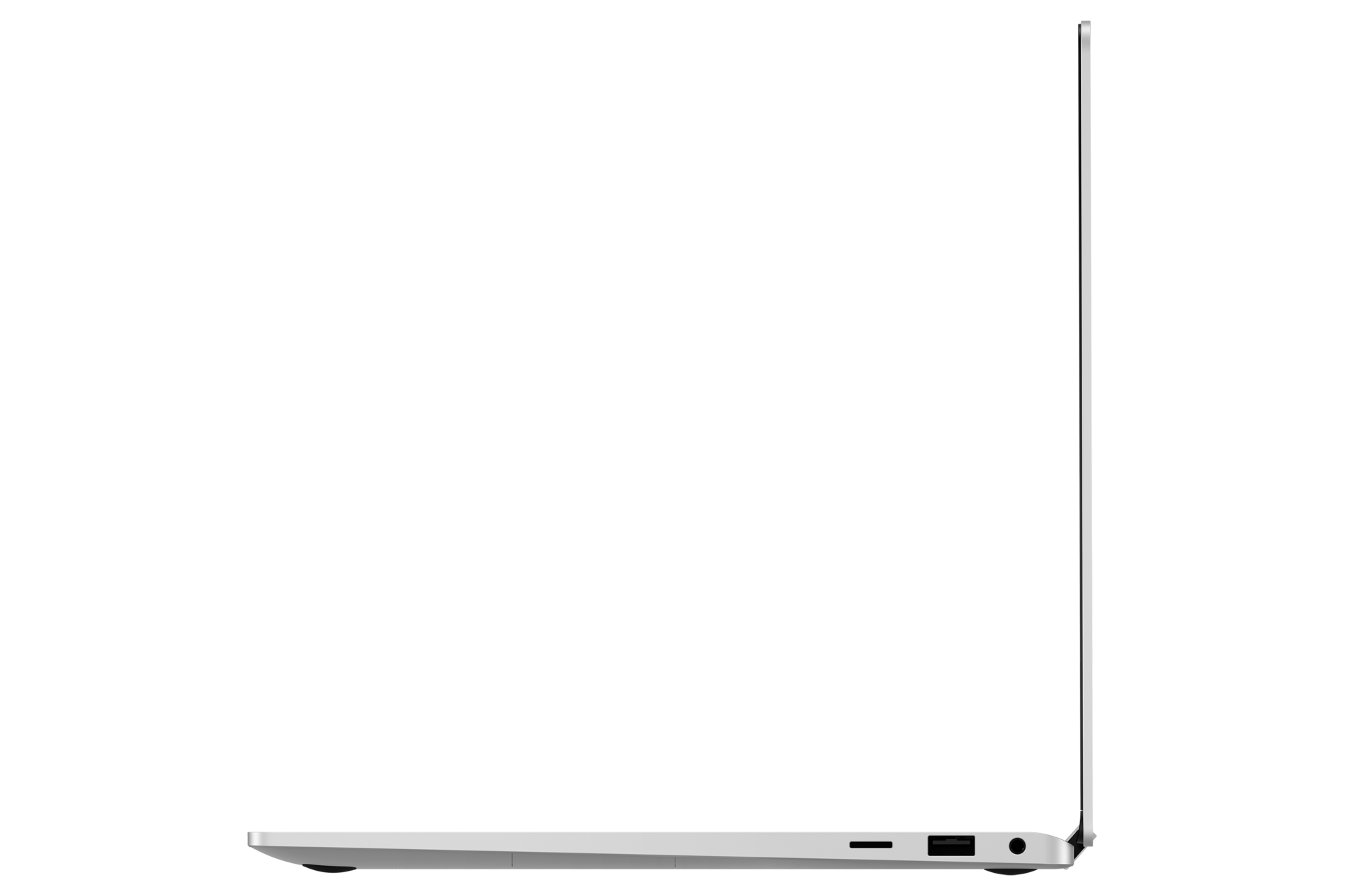 r-side-open Silver