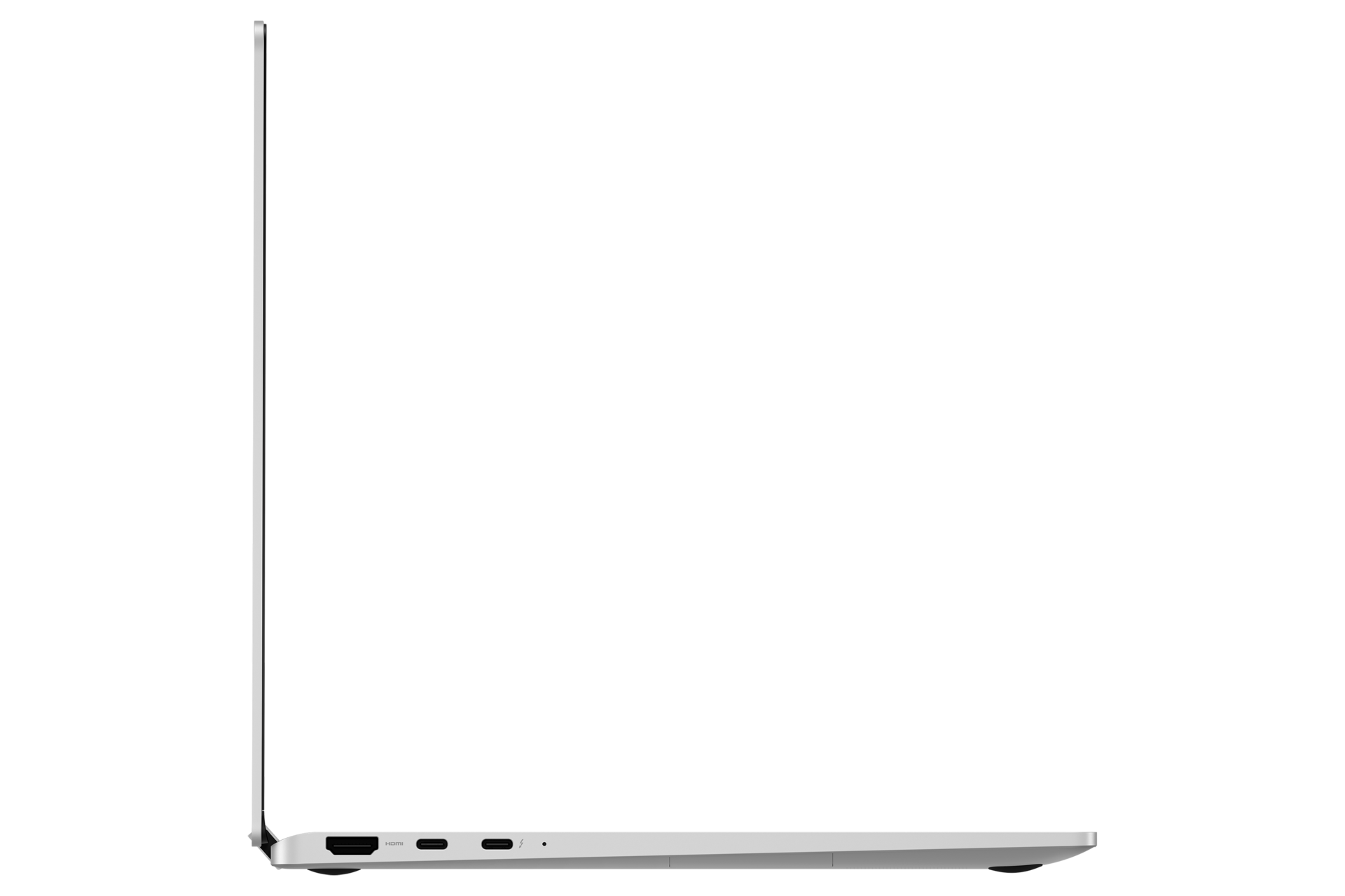 l-side-open Silver