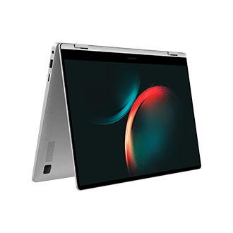 dynamic10 Silver