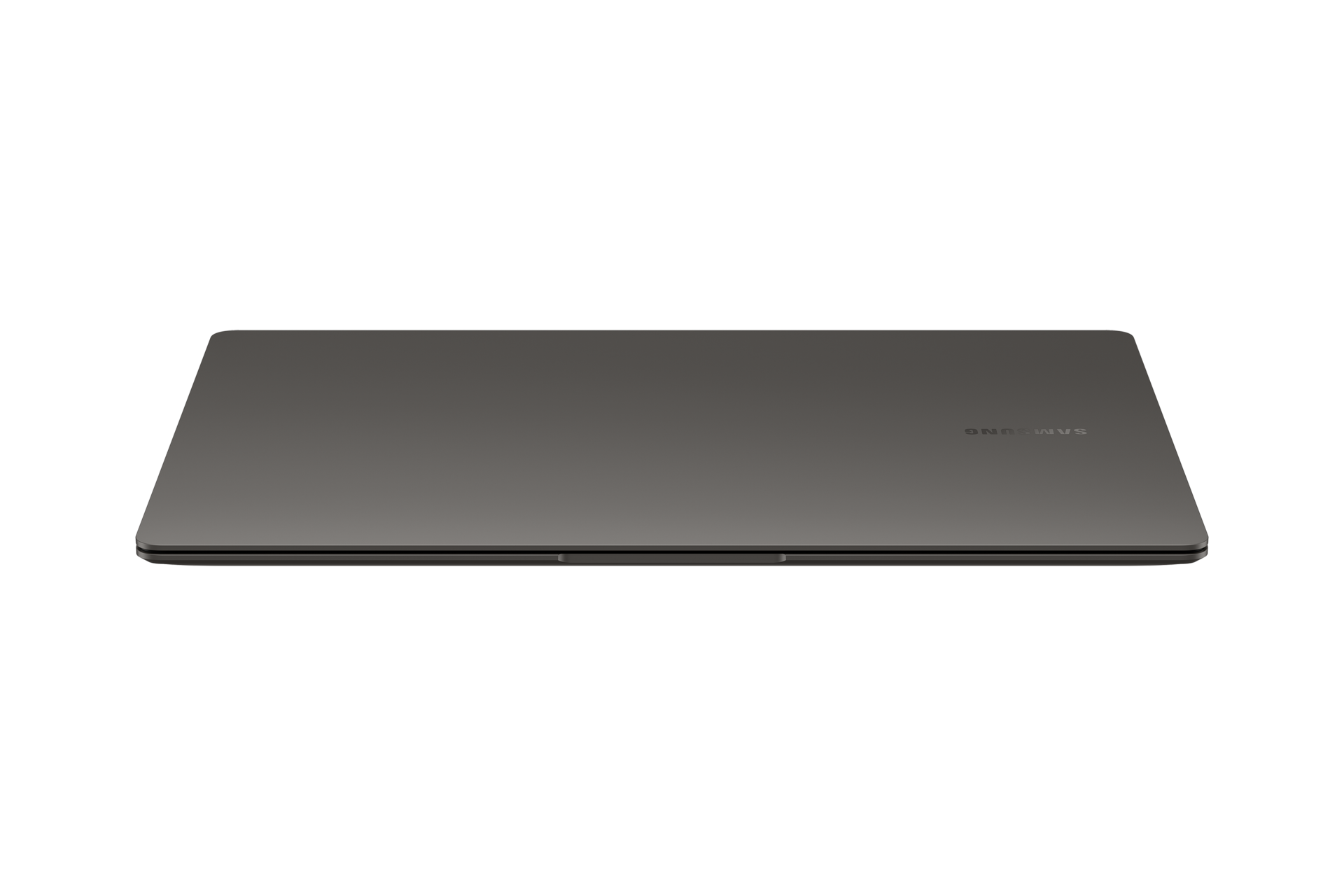 top-closed Graphite