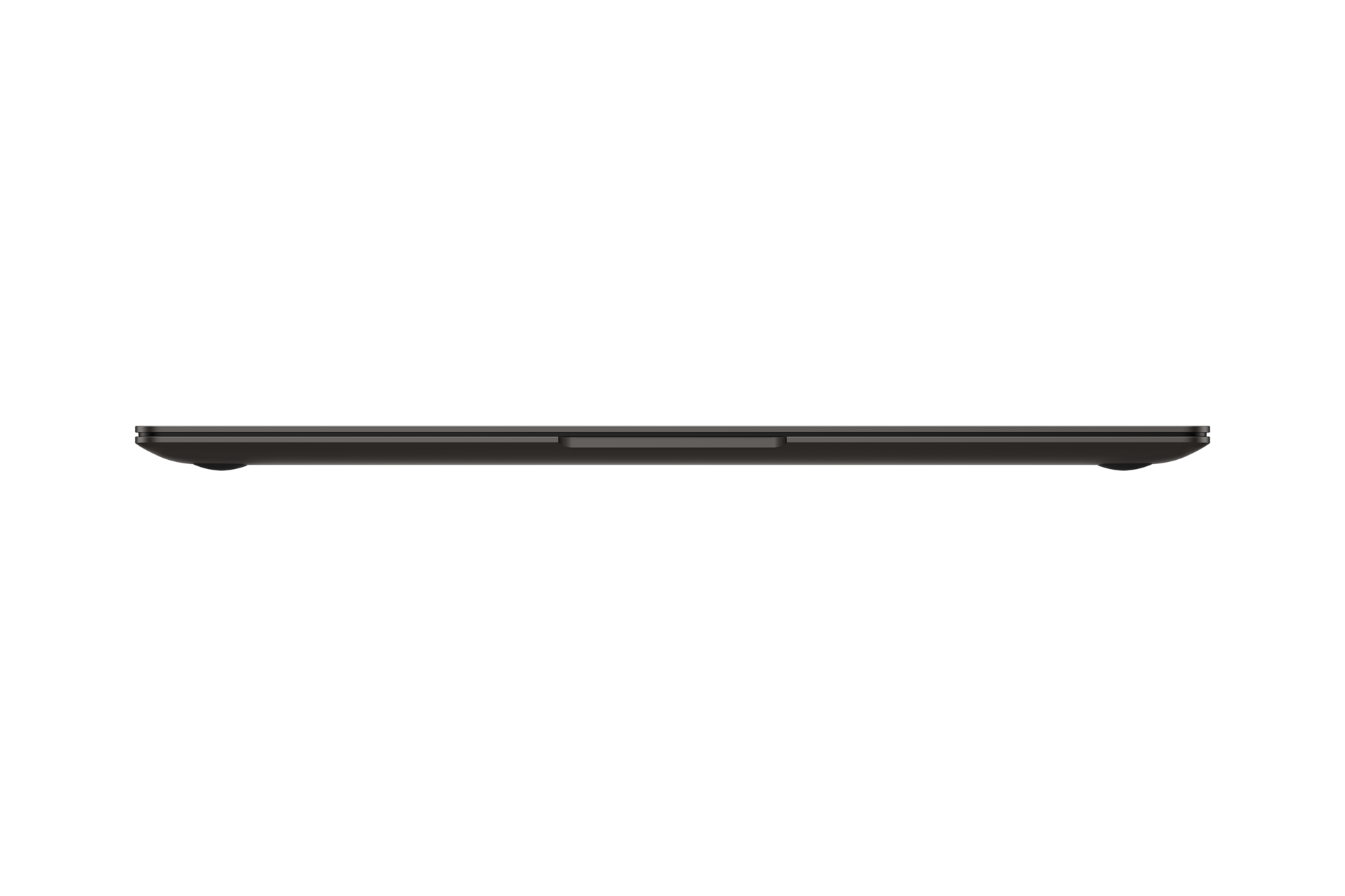 front-side Graphite