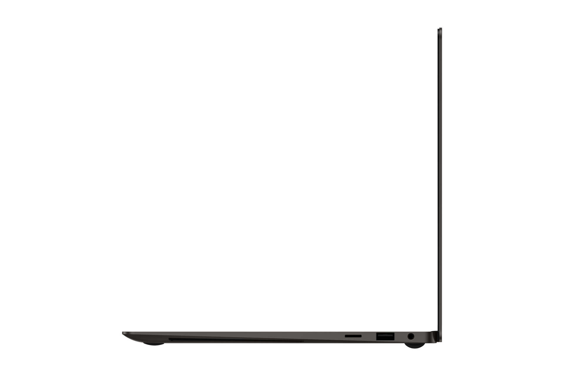 r-side-open Graphite