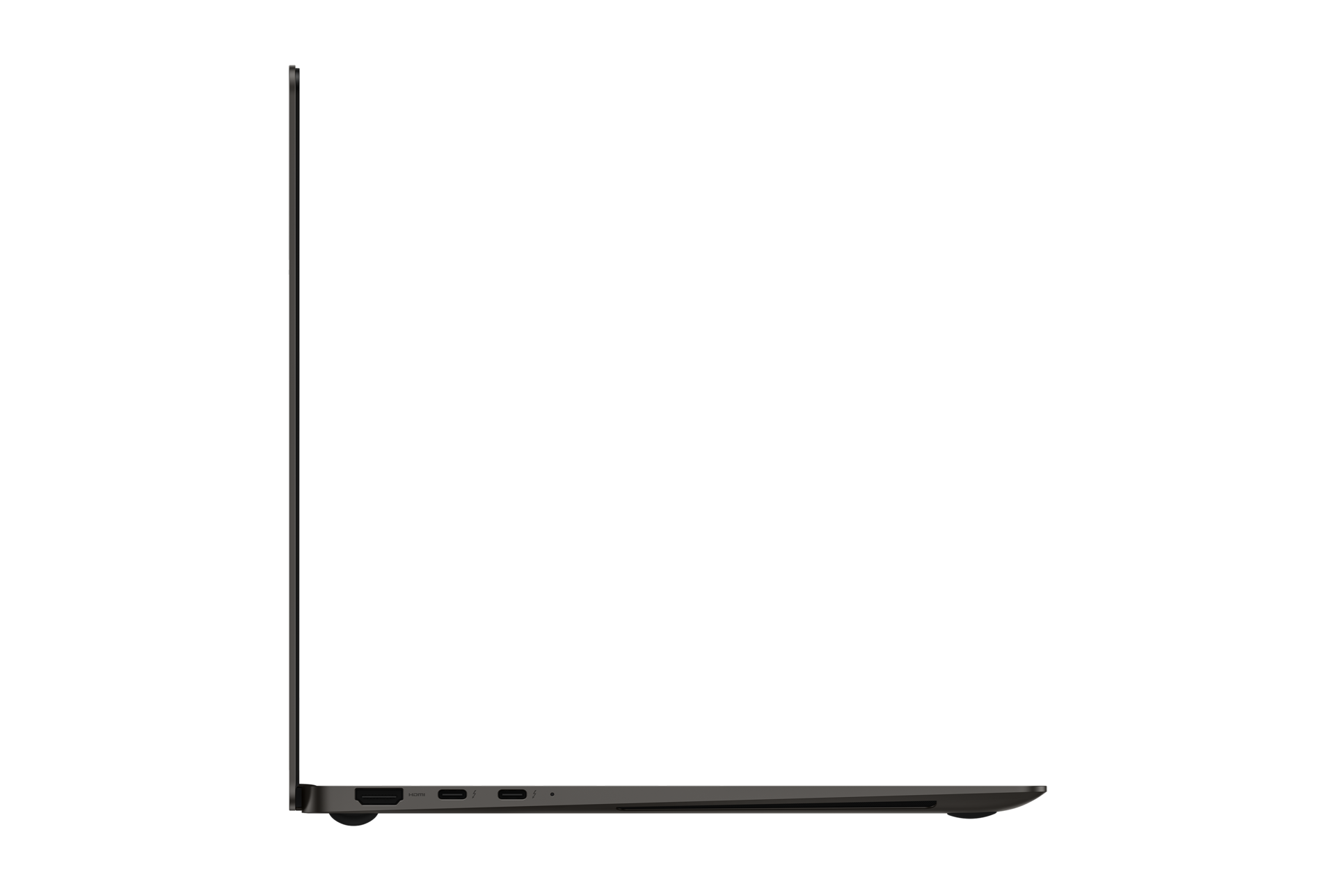 l-side-open Graphite