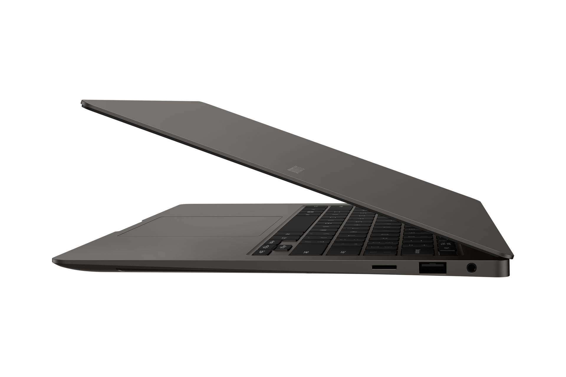 thinnest Graphite